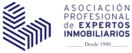 logo-asociacion-expertos