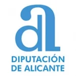 logo-diputacion-Alicante